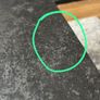 Harvey Norman coffee table Image 4