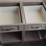 Bespoke home office / study Image 4