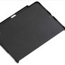 Apple Magic Keyboard for iPad Pro 12.9" (3rd-6th Gen) - Boxed, Like New + Bonus Case Image 9
