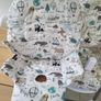 Mamas and papas highchair Image 5