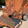 Stone Cart - 20 Tonne Image 3