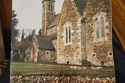 The Annacurra Co Wicklow  Record 1999. First Edition Large Volume Paperback In Good Condition.  See Photos For Same.
