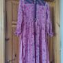 ladies maxi Image 3