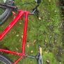 apollo mountain bike Image 5