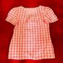 Tommy Hilfiger Women's Blouse - S Image 4