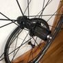 Shimano RS81 Wheelset 10 & 11 Speed Image 5