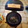 Grill meister Image 6