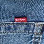 Levis Shorts Image 4