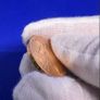 USSR Chervonetz (10 Roubles) gold coin Image 4