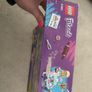 Sealed Lego friends set 41393 Image 5