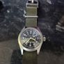 Hamilton khaki field Manual Image 3