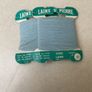 Vintage darning wool Image 3