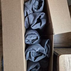 Ikea Ektorp Covers for 3 seater sofa