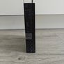 Dell Optiplex 7070 PC | i7 (9th gen) | 16GB | 256GB | Win11 | Image 2