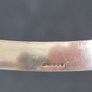 Silver Bracelet Image 5