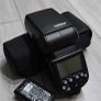 Godox Flash V850III /for Canon Image 4