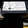 cd changer for bmw Image 3