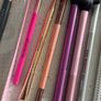 Makeup brushes new 100% genuine Image 5