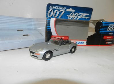 James Bond Cars