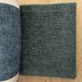 fabric book Image 3