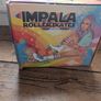 Impala Roller Skate Image 3