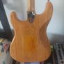 1977  Vintage Fender Stratocaster for sale Image 3