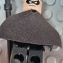 Lego Minifigure Image 4