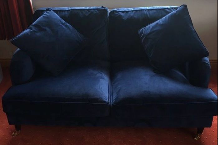 sofa