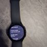 Samsung watch Image 2