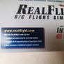 Real Flight G4..r/c Flight Simulator Image 6