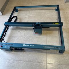Sculpfun S70 Max 70W Laser