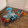 Hot Wheels Image 4
