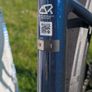 Giant Contend AR1 - Size Medium Image 10