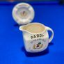 Vintage Arklow Paddy 10 year whiskey set Image 3