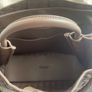 ladies genuine leather handbag Image 2