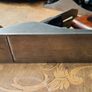 Record 04 smoothing plane Image 3