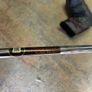 Scotty Cameron Golo 6 Image 5