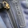 Tommy Hilfiger Navy Crossbody Handbag White Red Stripe Image 3