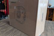 Amaran Halo 100x - 100w bi colour video light