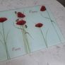 Great Chopping Board Image 4