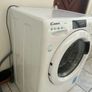 washing machine Image 3