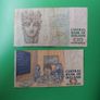 Ireland Series B Banknotes Image 2