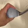 Mizuno s23 Image 3