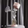 Neno Perfetto breast pump Image 3