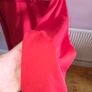 Sunderland Training Jumper - Large size Image 4