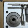 Core drill bit set Image 4