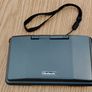 Nintendo DS Original (Refurbished) Image 2