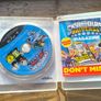 PS3 Skylanders Trap Team Image 3