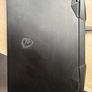 Msi Gp66 Leopard 11uh - Rtx 3080 Image 7