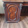 Antique Victorian Furniture Image 4